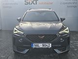 Cupra Formentor  2,0 TDI (110 kW) 4x4 AUT - náhled 2