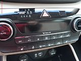 Hyundai Tucson (2015) 1.7 CRDi, ČR, AC, výhřev sed. - náhled 20