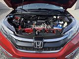 Honda CR-V 1.6CT-Di 4x4 160PS ČR 145TKM!! - náhled 81