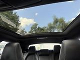 Mercedes-Benz CLA (2015) - náhled 23