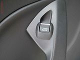 Ford Kuga (2019) 2.0TDCI 4x4, 1.maj,ČR, AT - náhled 12
