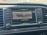 Seat Leon (2016) 1.4TSi 92kW MAN FR, RZV - náhled 33