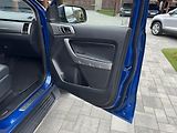 Ford Ranger Limited 157kw + tažné z. - náhled 51