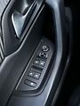 Peugeot 508 SW 1.6T 133kW Aut. ALLURE - náhled 19
