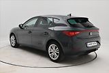 Seat Leon 1,5 TSI 85kW Style Záruka až 5 - náhled 7