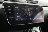 Škoda Superb (2018) 1.5 TSI, Automat - náhled 18