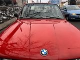BMW Řada 3 E30-318i/1986/2.maj. garážován - náhled 46