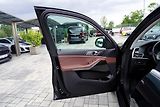 BMW X7 40i xDrive/panorama/7 míst - náhled 16