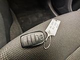 Toyota bZ4X Electric Motor 4x4 Prestige - náhled 43