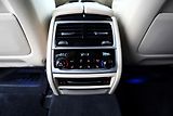 BMW Řada 7 750 Ld xDrive/Laser/M paket/ČR - náhled 39