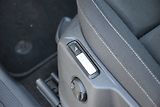 Volkswagen Tiguan (2021) LIFE 1.5 TSI 110KW DSG - náhled 24