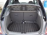 Volkswagen Beetle (2016) 1.2 TSI, Park. senzory - náhled 11