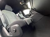 Volvo XC40 FWD T2 Core - náhled 18