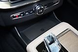 Volvo XC90 T8 PLUS Dark, Vzduch, 360° - náhled 37