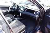 Toyota RAV4 2.0 VVT-i AWD Multidrive S Act - náhled 11