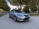 Mazda 3 2.0 Sport - náhled 16