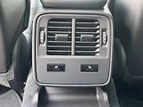 Porsche Taycan Sport Turismo HuD Pano InnoDri - náhled 25