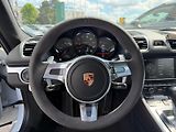 Porsche Cayman 2.7 202kw PDK - náhled 12
