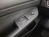 Volkswagen Golf (2023) Style 2.0 TDI, ČR,1.maj - náhled 14