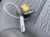 Opel Zafira (2014) 1.6 CDTi, Innovation, TZ - náhled 19
