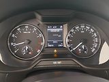 Škoda Octavia (2014) Elegance 1.8 TSI, 4X4 - náhled 11