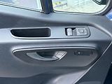 Mercedes-Benz Sprinter (2023) 315 CDI Tourer High roof Long - náhled 24