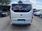 Ford Transit Custom 2.0 TDCI 125KW NOVÉ ROZVODY - náhled 6
