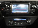 Toyota Corolla (2014) 1.6 Valvematic, Automat, ČR - náhled 14