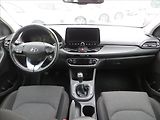 Hyundai i30 1,5 T-GDI 117kW Family Smart - náhled 26