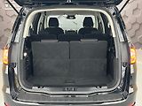 Ford Galaxy 2.5 HEV TITANIUM LED 7míst - náhled 45