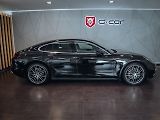 Porsche Panamera 4S Diesel 310 kW - náhled 3