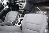 Honda CR-V 2,2 d 103KW TAŽNÉ 4X4 2XKOLA - náhled 22