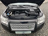 Land Rover Freelander 2.2TD4 160PS 4x4 136TKM SPORT! - náhled 79