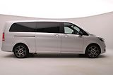 Mercedes-Benz Třídy V V300d 4MATIC AMG REZERVACE - náhled 13