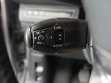 Peugeot 2008 (2016) 1.2PT, 2.maj,ČR, AC, park - náhled 14