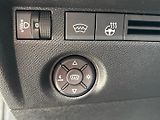 Citroën C4 (2023) Shine 1.2 PureTech 130 EAT8 - náhled 34