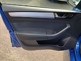 Škoda Rapid 1,0 TSI 81KW AMB.,ČR,SERVISKA - náhled 12
