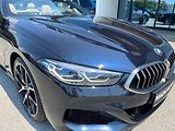BMW M8 M850i xDrive Cabrio MAX výbava - náhled 11