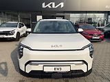 Kia EV3 (2025) AIR 150kW + 58 KWh - náhled 8