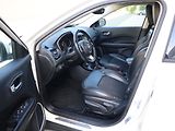 Jeep Compass (2020) - náhled 13