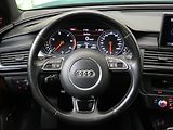 Audi A6 Avant - náhled 18