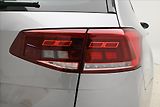 Volkswagen Passat 2,0 TDI 110 KW DSG Business Zá - náhled 31
