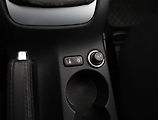 Škoda Octavia (2011) 1.6 TDI, Serv.kniha, Tempomat - náhled 13
