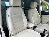Seat Alhambra 1,4 TSI 150PS  Style-7 - náhled 18