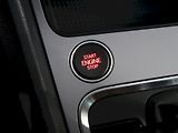 Seat Ateca (2023) FR 2.0TDI 110KW DSG - náhled 31