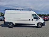 Peugeot Boxer (2020) 2.2 BlueHDi, L3H2, 13m3, 1.0t - náhled 6