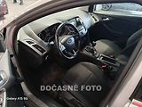 Ford Focus (2018) 1.5 TDCI, autoAC - náhled 1