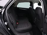 Ford Mondeo 2,0 TDCi 110kW CZ - náhled 13