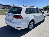 Volkswagen Golf 2,0 TDi 110kw DSG LED Radar po - náhled 35
