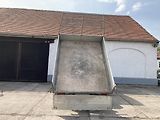 Volkswagen Crafter (2015) 2.0TDI 7MÍST SKLOPKA 1MAJ ČR ! - náhled 20